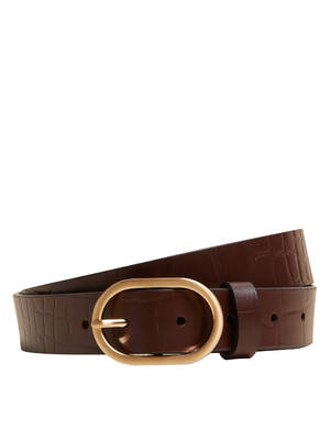 marksandspencer_SS22_T01_7017B_kozeny pasek_hneda_499Kc.jpg
